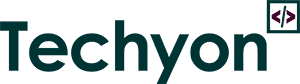 Techyon S.r.l.